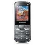 Lowest Dual Sim Mobile Prices In Bangalore Photos Lowest Dual Sim Mobile Prices In Bangalore Photos