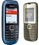 Images of Dual Sim Mobile Longest Battery Life India