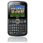 Lowest Dual Sim Mobile Prices In Bangalore Images Lowest Dual Sim Mobile Prices In Bangalore Images