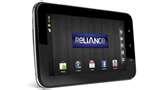 Reliance Dual Sim Mobile Phones Pictures