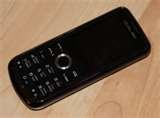 Pictures of Dual Sim Mobile How Does It Work