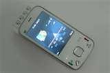 Photos of Internet Dual Sim Mobile Photos of Internet Dual Sim Mobile