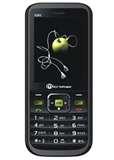 Dual Sim Mobiles New Launches India