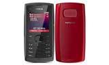 Cheapest Dual Sim Mobiles In India Images Cheapest Dual Sim Mobiles In India Images
