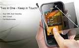 Lowest Dual Sim Mobile Prices In Bangalore Images Lowest Dual Sim Mobile Prices In Bangalore Images