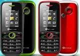 Pictures of Max Dual Sim Mobiles In India