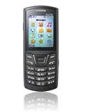 Pictures of Dual Sim Mobiles 3000