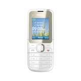 Photos of Internet Dual Sim Mobile Photos of Internet Dual Sim Mobile