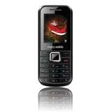 Cherry Dual Sim Mobile Pictures