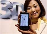 Latest Sony Ericsson Dual Sim Mobiles