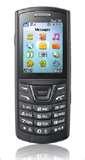 Compare Samsung Dual Sim Mobile Images Compare Samsung Dual Sim Mobile Images