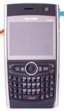 Maxx Dual Sim Mobile Price List Photos Maxx Dual Sim Mobile Price List Photos