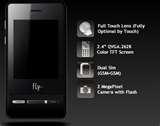 Photos of Dual Sim Mobile Touch Screen Nokia Price India