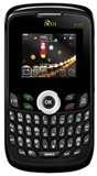 Qwerty Dual Sim Mobile Price List Pictures