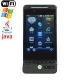 Photos of Internet Dual Sim Mobile Photos of Internet Dual Sim Mobile