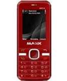 Maxx Dual Sim Mobile Price List Pictures Maxx Dual Sim Mobile Price List Pictures