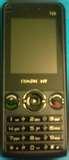 Pictures of Nokia Dual Sim Mobile Bd Price Pictures of Nokia Dual Sim Mobile Bd Price