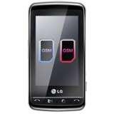 Pictures of Dual Sim Mobiles Lg Samsung