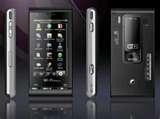 Dual Sim Mobile How Does It Work Images