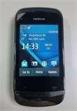 Does Nokia Has Dual Sim Mobile Pictures