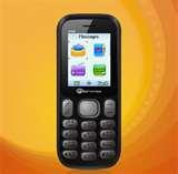 Dual Sim Mobiles With Torch Images