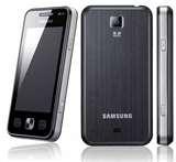 Samsung Star Ii Dual Sim Mobile Pictures Samsung Star Ii Dual Sim Mobile Pictures