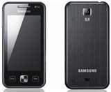 Samsung Star Ii Dual Sim Mobile Pictures Samsung Star Ii Dual Sim Mobile Pictures