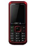 Pictures of L G Dual Sim Mobile Price In India Pictures of L G Dual Sim Mobile Price In India
