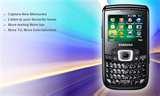 Dual Sim Mobiles Upto 2000 Rs Images