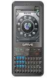 Photos of G Five Dual Sim Mobile Phones Photos of G Five Dual Sim Mobile Phones