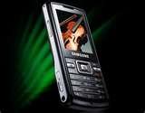 Pictures of Cdma Gsm Dual Sim Mobiles In Samsung