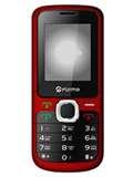 Nokia C100 Dual Sim Mobile Images