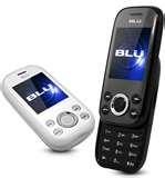 L G Dual Sim Mobile Price In India Pictures L G Dual Sim Mobile Price In India Pictures