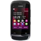 Images of Nokia Dual Sim Mobile Radio