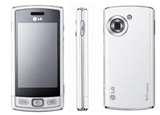 Lg Gm360 Dual Sim Mobile Pictures