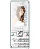 L G Dual Sim Mobile Price In India Images L G Dual Sim Mobile Price In India Images