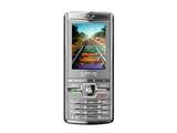 G Five Dual Sim Mobile Phones Photos G Five Dual Sim Mobile Phones Photos