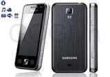 Pictures of Samsung Star Ii Dual Sim Mobile Pictures of Samsung Star Ii Dual Sim Mobile