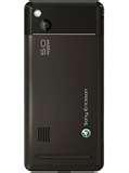 Pictures of Sony Ericsson Dual Sim Mobiles Below 5000 Pictures of Sony Ericsson Dual Sim Mobiles Below 5000