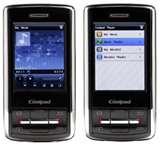 Images of Dual Sim Mobile Coolpad Images of Dual Sim Mobile Coolpad