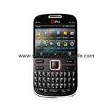 Pictures of I6 Pro Dual Sim Mobile Phone