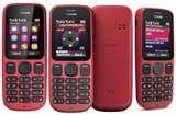 Photos of Nokia Dual Sim Mobiles In India With Price And Features