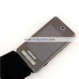 Samsung Touch Screen Dual Sim Mobile With Price Images