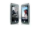 Pictures of Used Dual Sim Mobiles Sale Chennai Pictures of Used Dual Sim Mobiles Sale Chennai