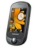 Photos of Dual Sim Mobiles Range 5000 Photos of Dual Sim Mobiles Range 5000