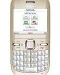 Pictures of Used Dual Sim Mobiles Sale Chennai Pictures of Used Dual Sim Mobiles Sale Chennai