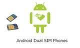 Features Dual Sim Mobile Phones Images