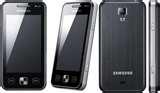 Photos of Samsung Star Ii Dual Sim Mobile