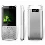 Features Dual Sim Mobile Phones Images
