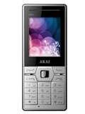 Dual Sim Mobiles Standby In India Photos